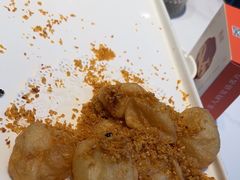 -漫圆·品质家宴(榔梨店)