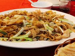 -乐在集市海鲜大排档(平潭店)