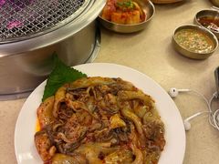 -福云龙(黄河南大街店)