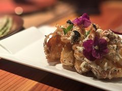 -花马天堂云南餐厅 Lost Heaven(外滩店)