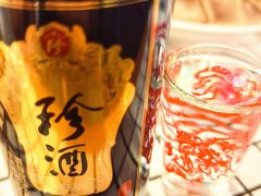 -山悦里 山野·鲜火锅(罗斯福广场店)