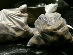 -人人乐(解放路二店)