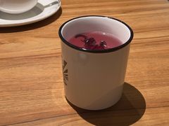-太二酸菜鱼(kk mall店)