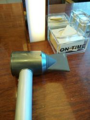 -ON TIME