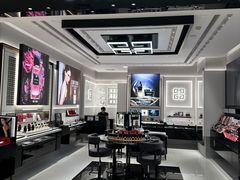 -松雷商业(南岗店)