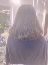 -Coo Hair salon