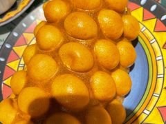 -玛嘉烈(北京金融街店)