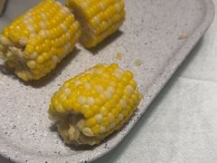 -光明招待所(邦凯科技园店)