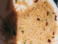 -一块豆腐(李沧书院路店)