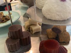 -天和晟烤鸭店(玉泉西街店)