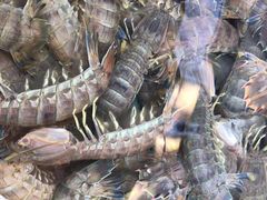 -宜宾海鲜酒家·三十年老字号