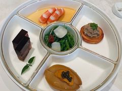 -海味观(老西门店)