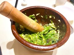 -湘君私厨.16年湘菜店(金匙望湖店)