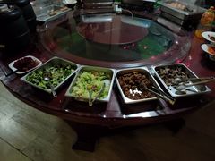 -北京美神宫艺术主题温泉酒店