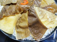 -乐尚一号high唱音乐·火锅