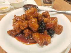 -鼎泰丰(德基广场店)