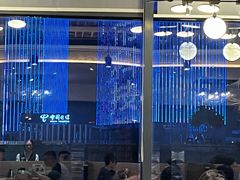 -稻香海鲜饭店(第一国际店)