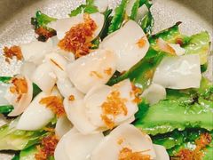 -自如ZSPACE四合院艺术餐厅