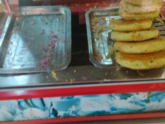 -老盛兴汤包馆(安波店)