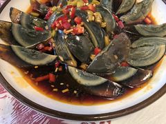 -小田油焖小龙虾(双井店)