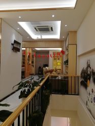 点击看大图 -国颐堂养发SPA