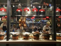 -陈鹏鹏潮汕菜(欢乐海岸 海边景观店)