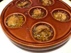 -萨莉亚意式餐厅(杭州西溪龙湖天街店)