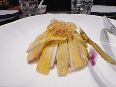 -滋色臻选川菜(北京坊旗舰店)