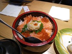 -沼津港渔市(宏伊国际广场店)
