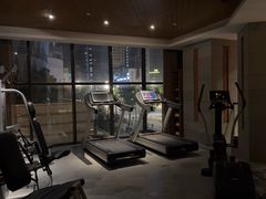 -浅深Cheersum(曹杨店)