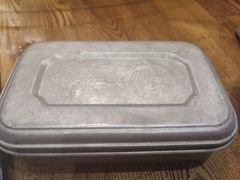 -金苑酒家·客家菜·广东老字号(万象店)