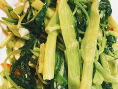 -金騰閣·经典粤菜(汾江中路店)