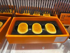 -KUMO KUMO甜品·冰淇淋(深圳壹方城店)