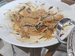 -良师门滨海人家·海鲜·家常菜(滨海城店)