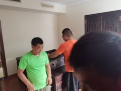 -苏州老手搬家运输服务有限公司