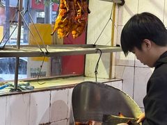 -吾家香港烧腊专门店