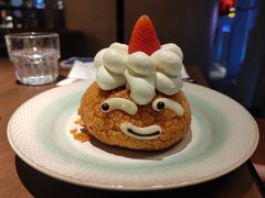 -西堤牛排(番禺天河城店)