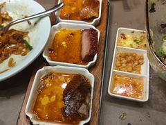 -有璟阁港式餐厅(国贸商城店)