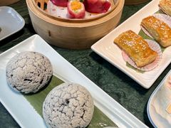 -太子园林酒家