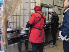 -清真·宏顺祥卤汁凉粉(大皮院店)