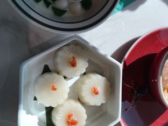 -淘小馆·本帮小馆(九亭金地广场店)