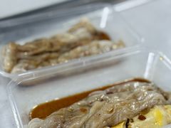 -山水肠粉(盐田店)