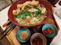 -GOGO Plate(成都太古里店)