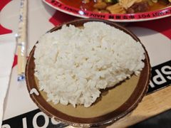 -文立新麻辣烫(合生汇21街区店)