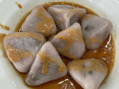 -阿狗烧麦(交通局店)