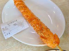 -香沅桥云南过桥米线(盖州店)