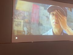 -华夏良子·足道SPA艾灸(铁道大厦店)