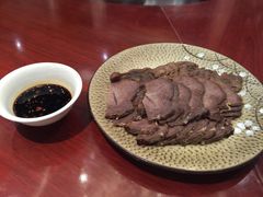 -渔公码头·九龙湾国际饭店