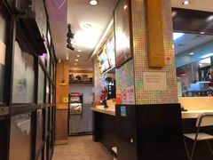 -阿莉餐厅(枣阳路店)