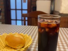 -船屋葡国餐厅